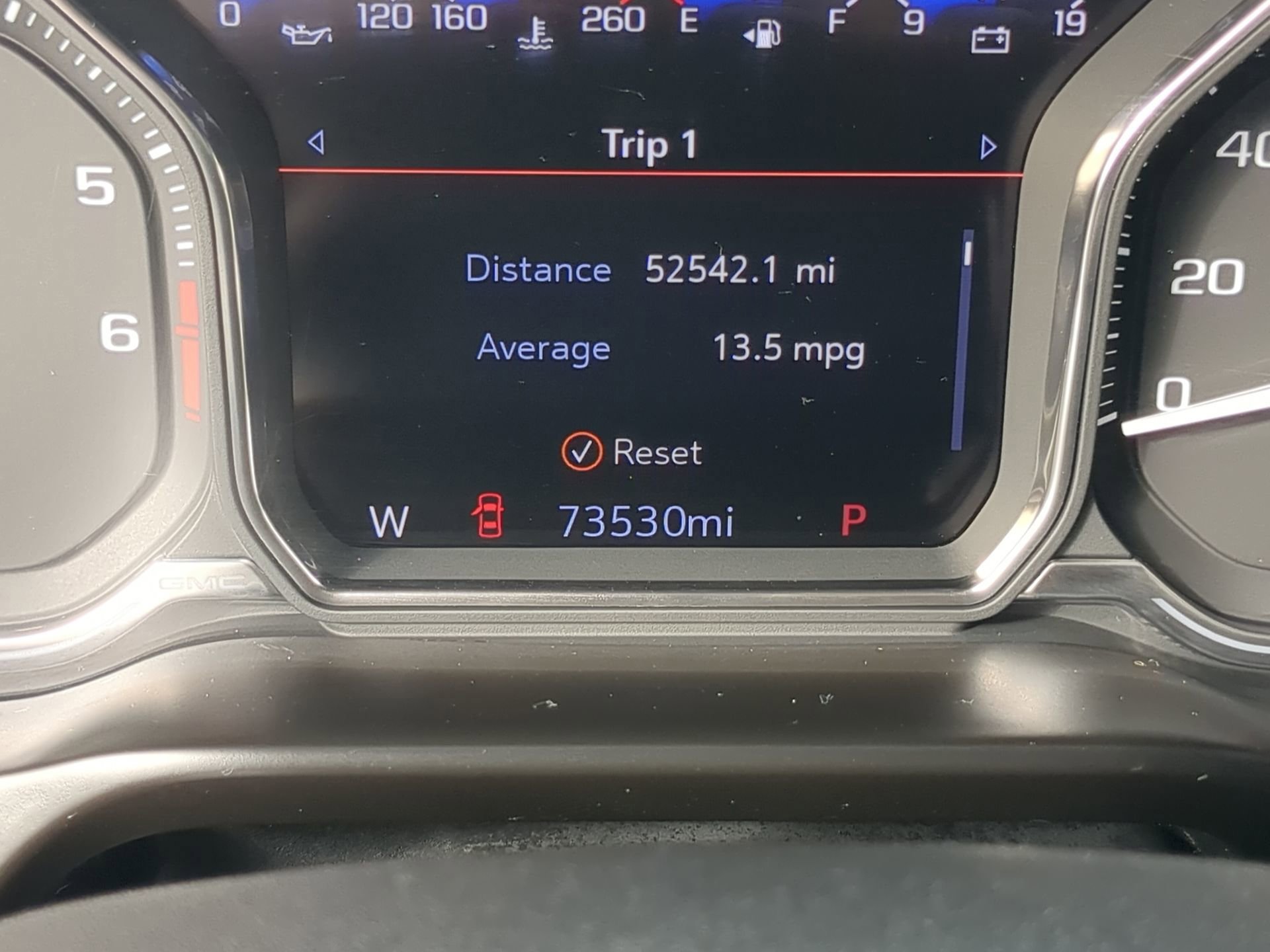 Used 2019 GMC Sierra 1500 AT4 w/ AT4 Premium Package image 63