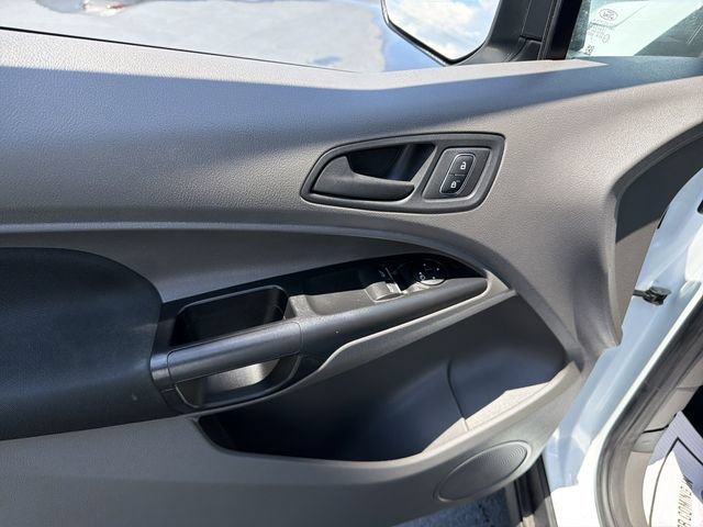 Used 2022 Ford Transit Connect XL w/ CNG/LPG Engine Prep Package FWD image 12