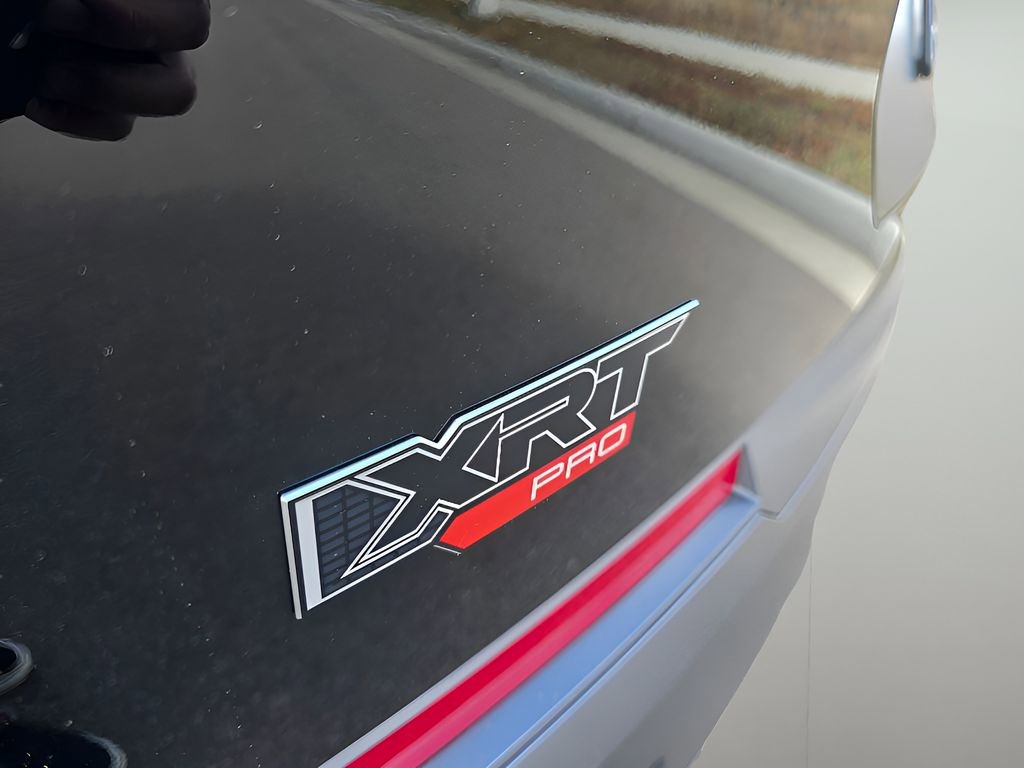 Used 2026 Hyundai Palisade XRT Pro image 10