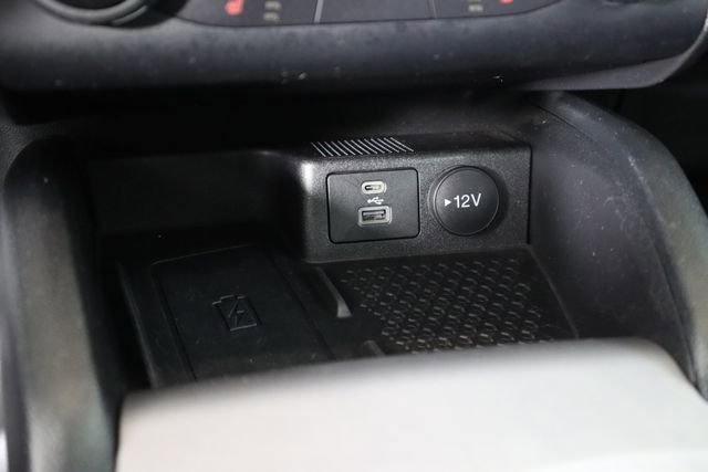 Certified 2022 Ford Bronco Sport Big Bend w/ Convenience Package image 52