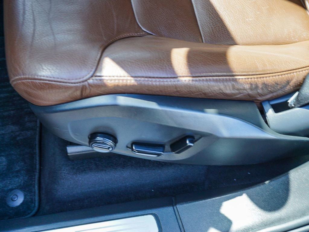 Used 2019 Volvo XC90 T6 Momentum w/ Advanced Package AWD/4WD image 20