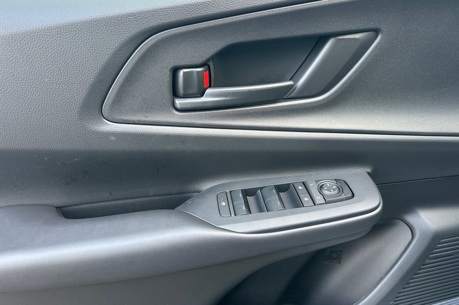 New 2026 Toyota Prius Plug-In Hybrid image 11