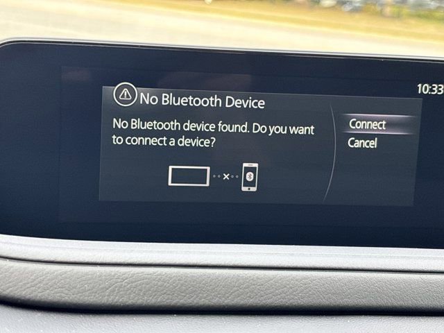 Used 2026 MAZDA CX-30 AWD 2.5 S w/ Select Sport Pkg image 31