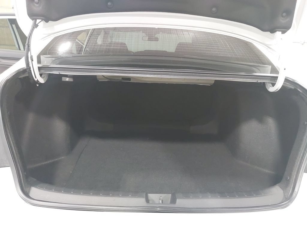 Used 2022 Honda Civic Sport image 12