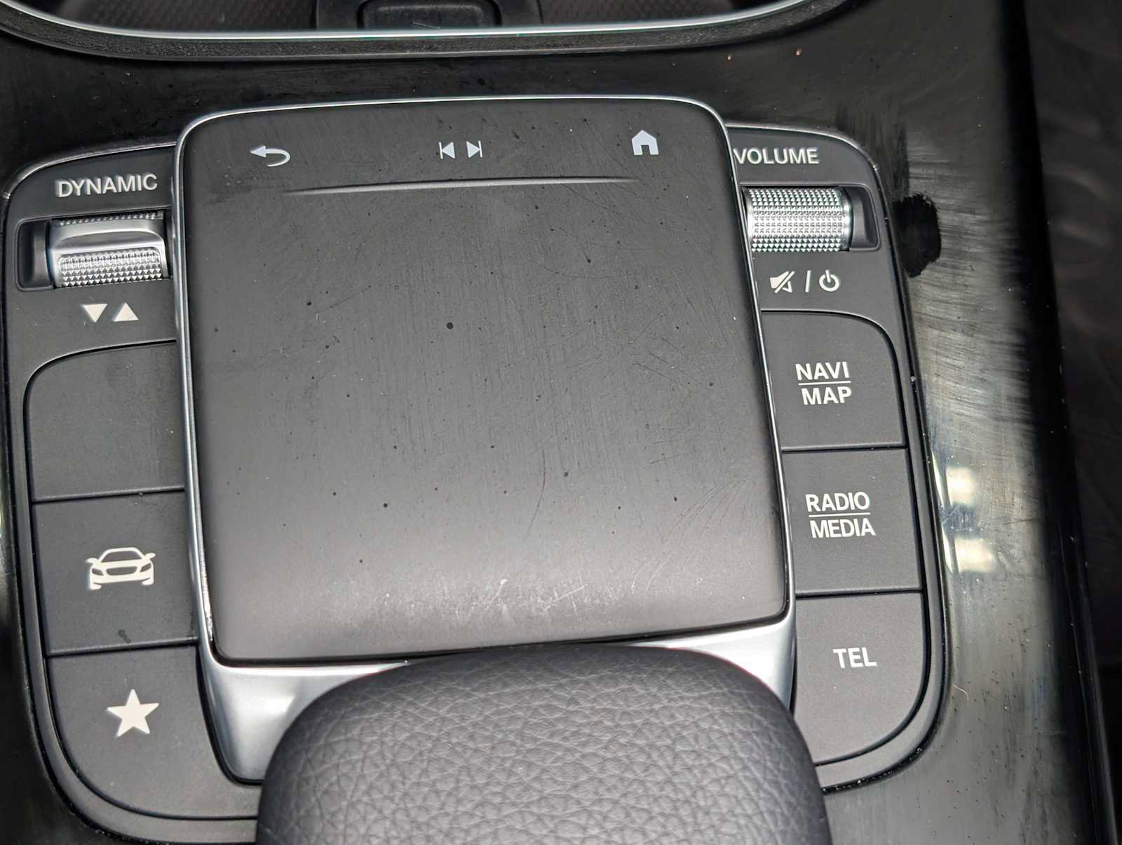 Certified 2023 Mercedes-Benz CLA 250 4MATIC image 25