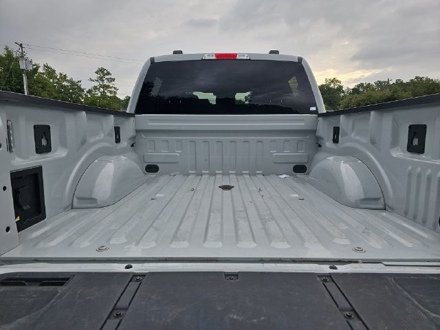 Certified 2023 Ford F150 Tremor AWD/4WD image 14