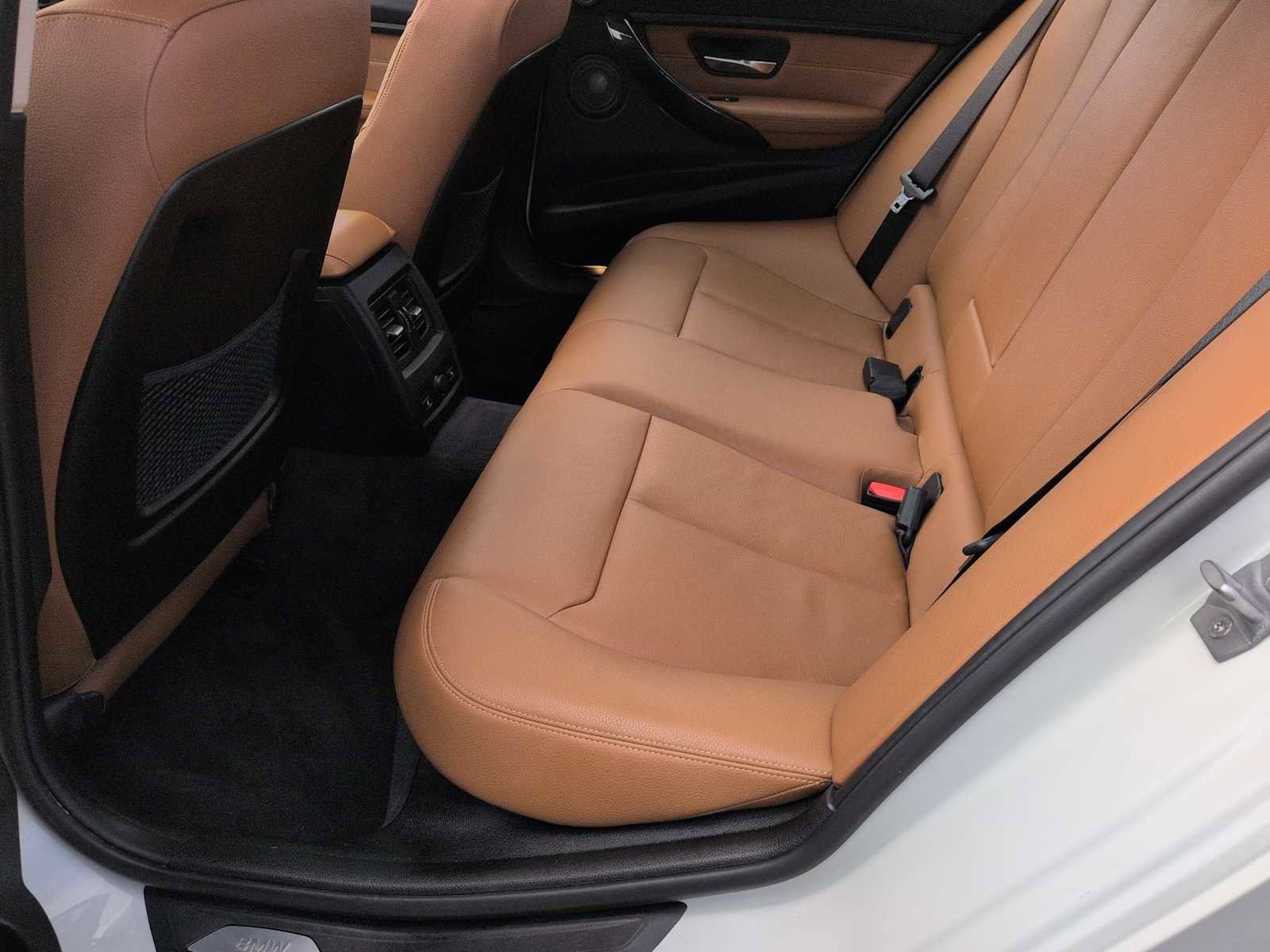Used 2014 BMW 328i Sedan image 21