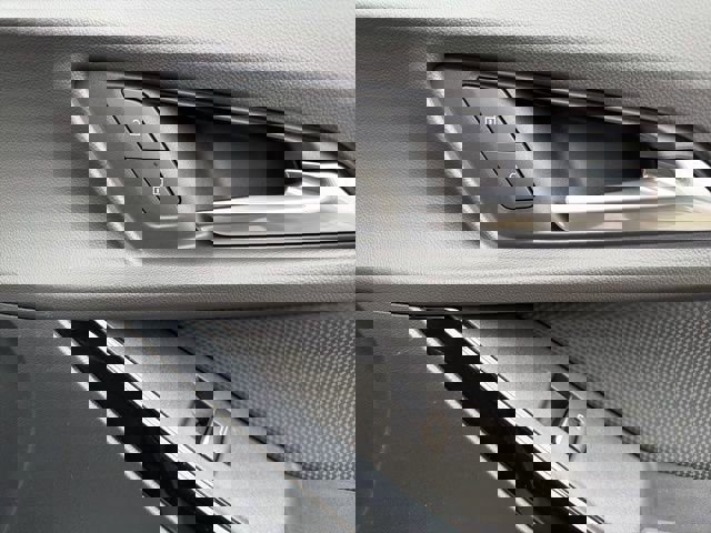 New 2026 Chevrolet Equinox RS w/ Convenience Package III image 33