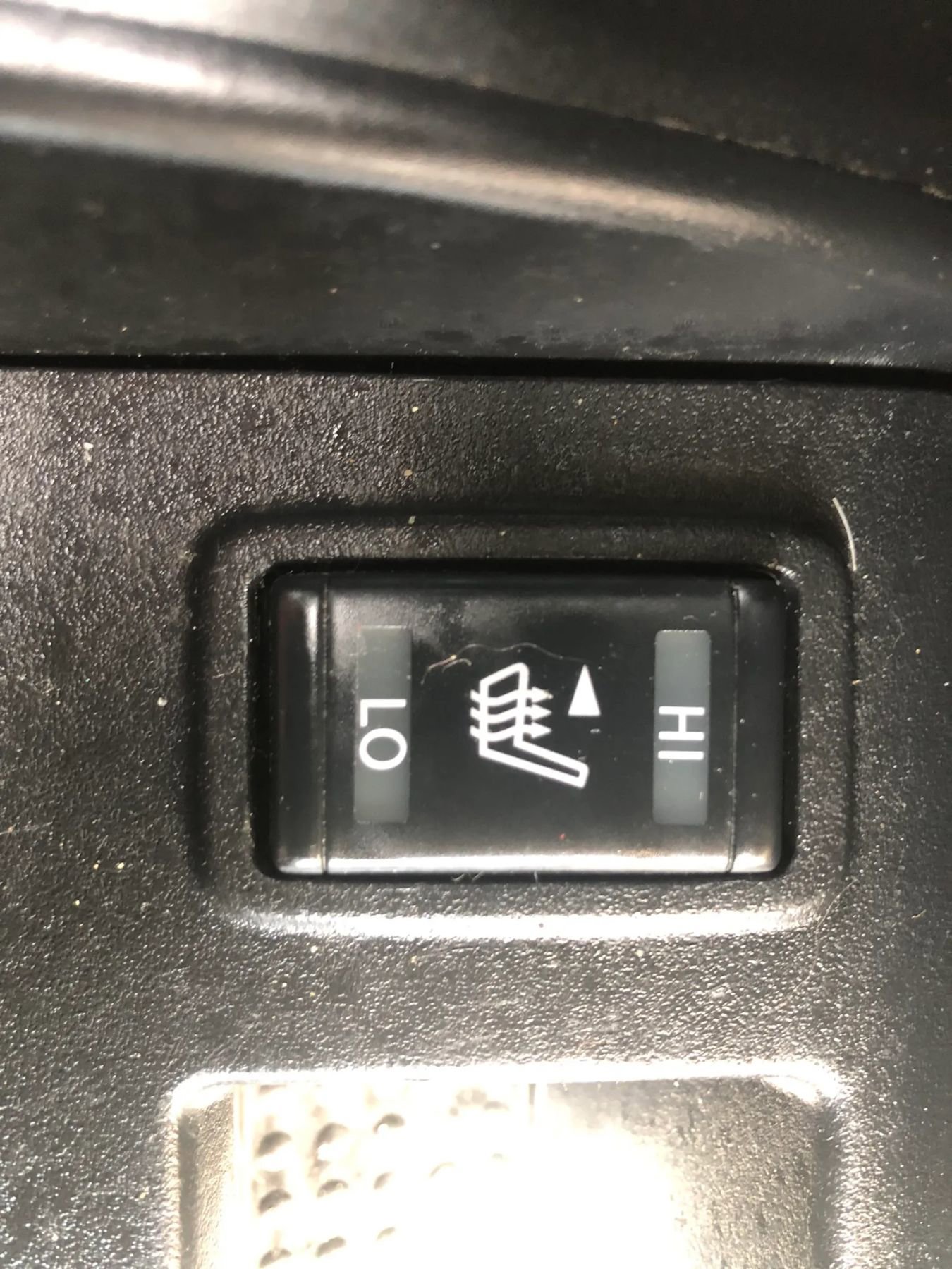 Used 2020 Nissan Titan PRO-4X w/ Pro-4x Convenience Package image 33