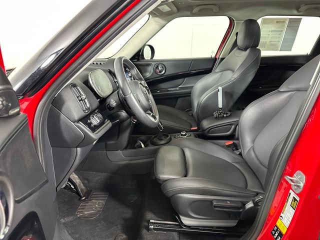 Used 2023 MINI Cooper Countryman S image 11