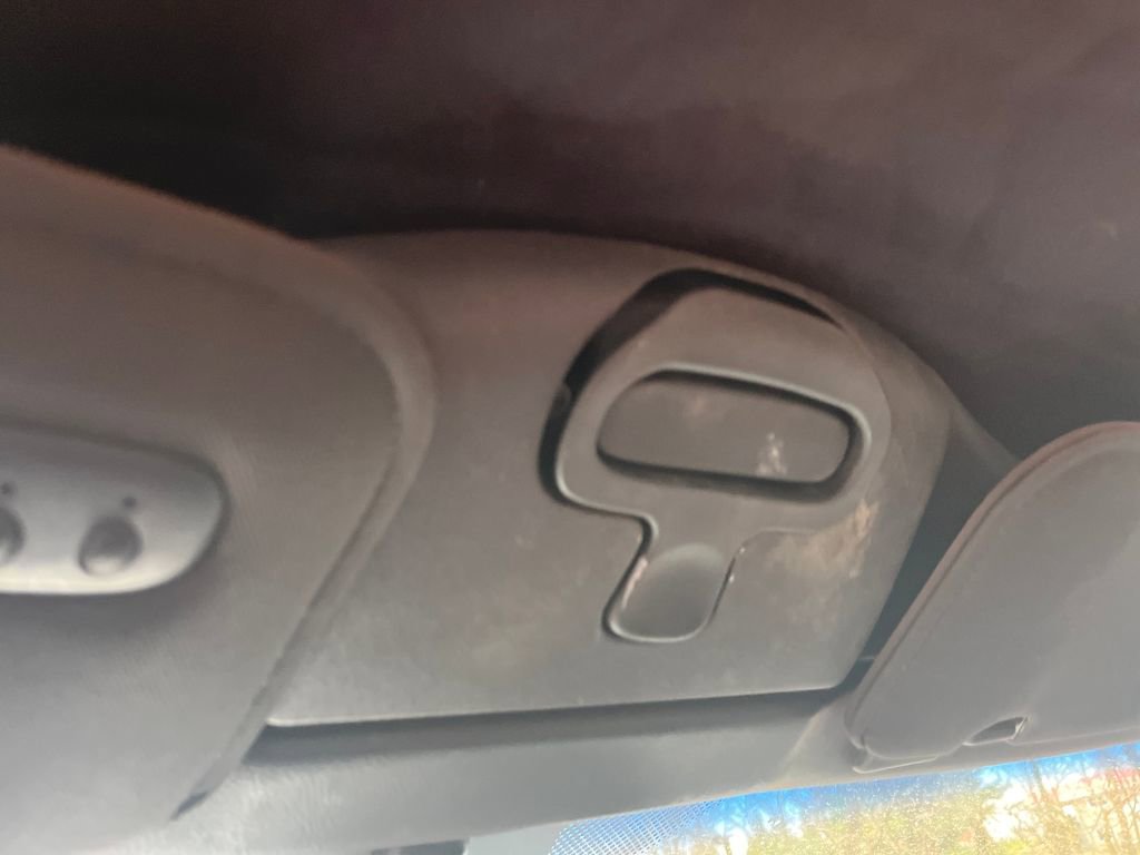 Used 2007 Chevrolet Corvette Convertible w/ Preferred Equipment Group image 16