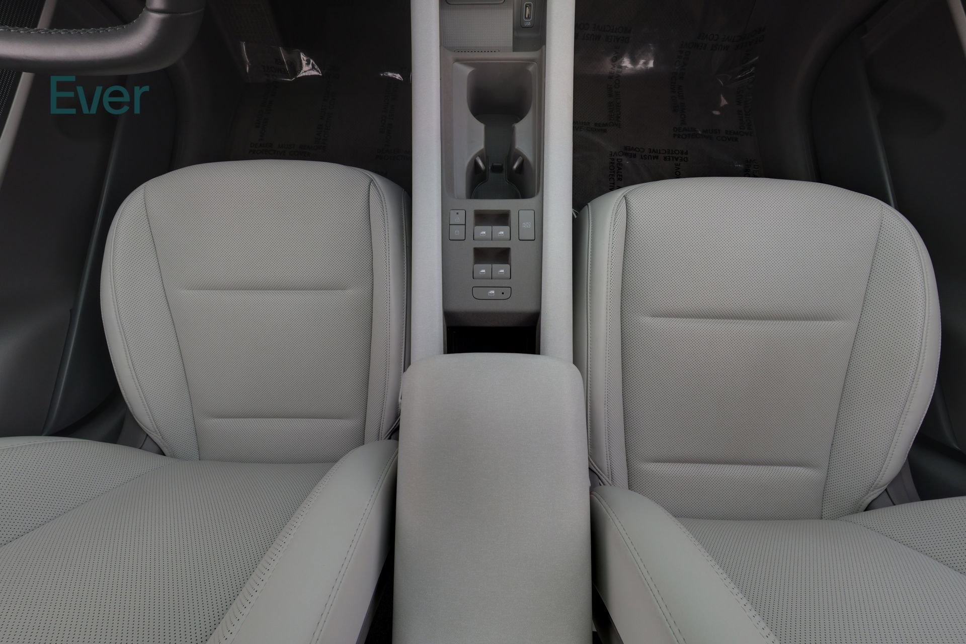 Used 2024 Hyundai Ioniq 6 SEL RWD image 25