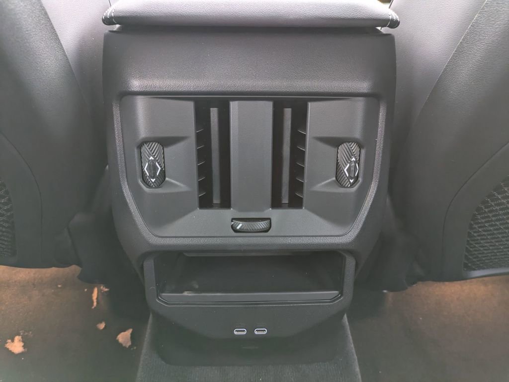 New 2026 BMW X3 xDrive30 w/ Convenience Package image 32