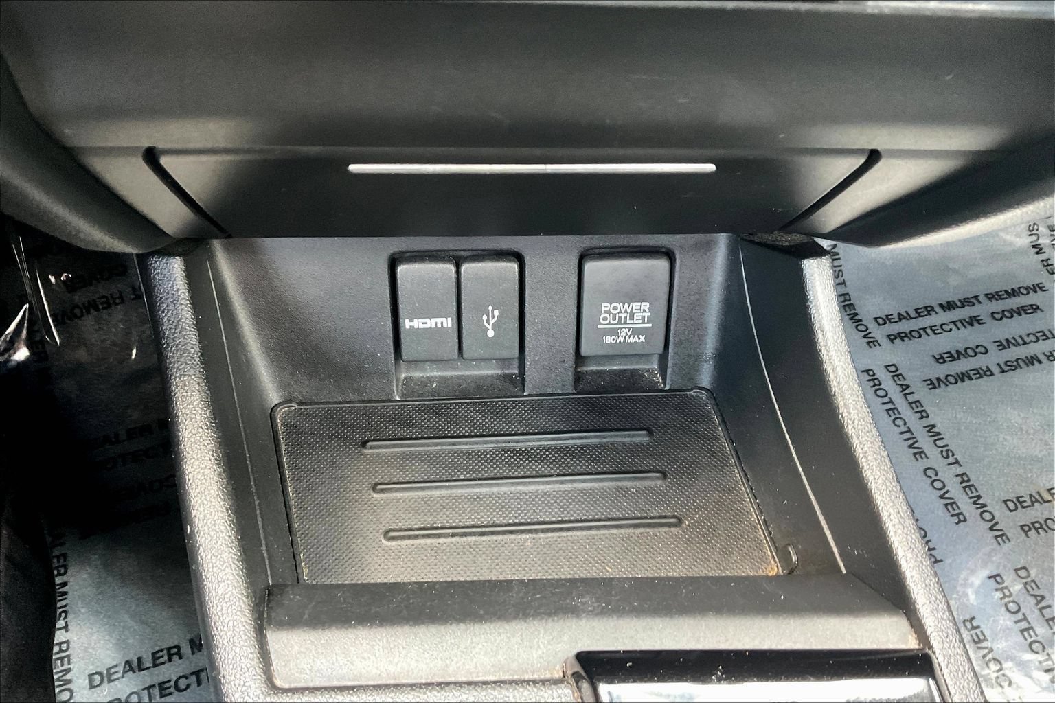 Used 2015 Honda Civic EX image 15