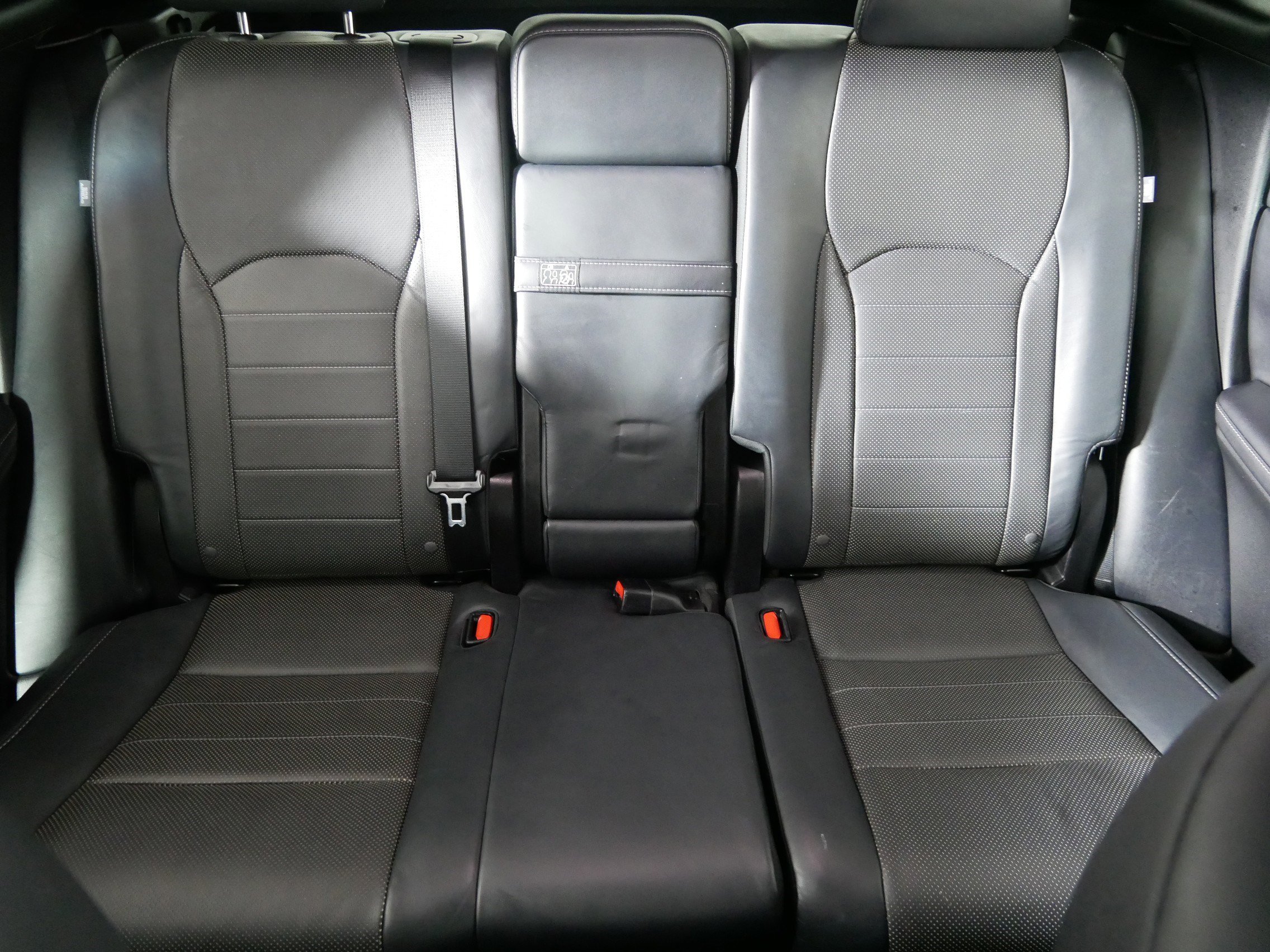 Used 2018 Lexus RX 350 F Sport image 13