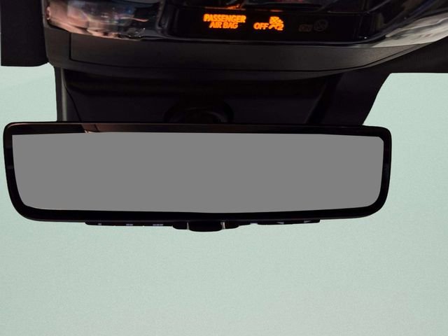 Certified 2024 Lexus NX 350 F Sport image 23