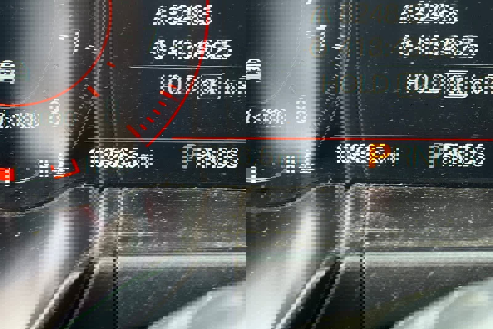 Used 2022 Ford Mustang GT Premium w/ GT Performance Package image 22