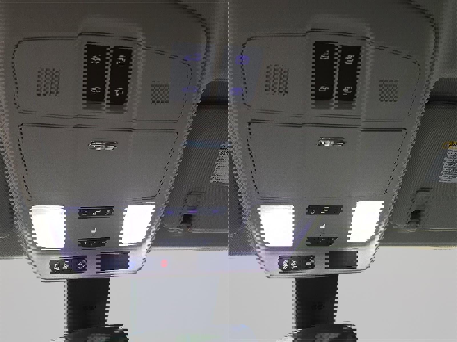 Used 2020 Buick Envision Premium image 20