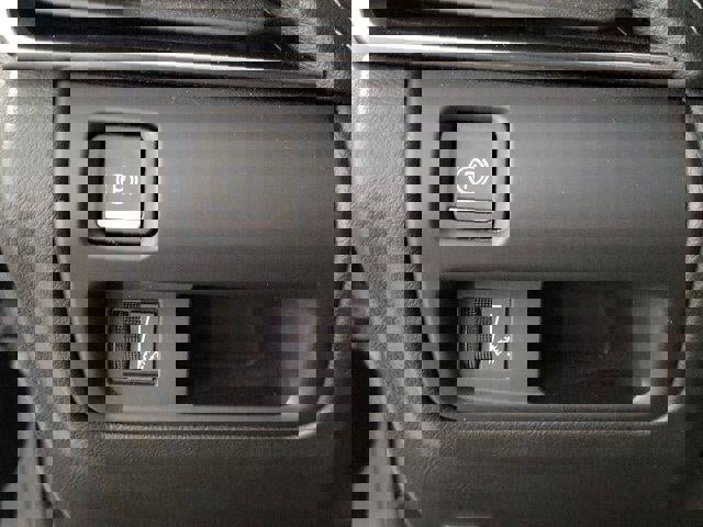 Certified 2024 Cadillac CT5 Luxury RWD image 14