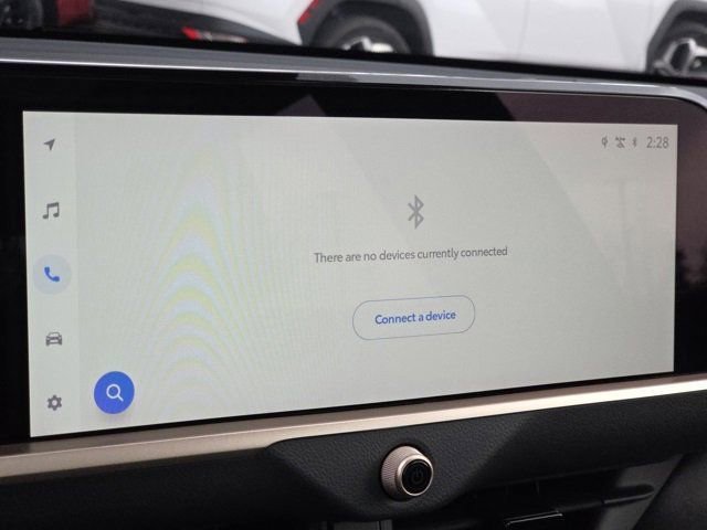 Used 2025 Toyota Crown XLE image 14