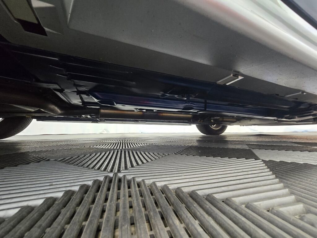 Used 2003 Chevrolet Monte Carlo SS image 48