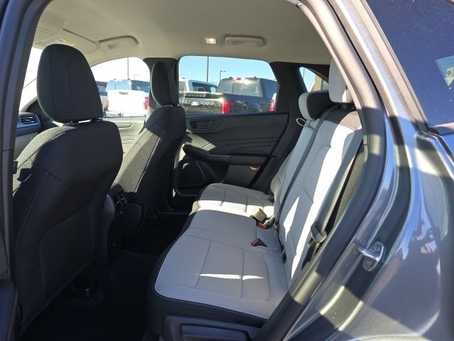 New 2026 Ford Escape Active w/ Cold Weather Package image 15