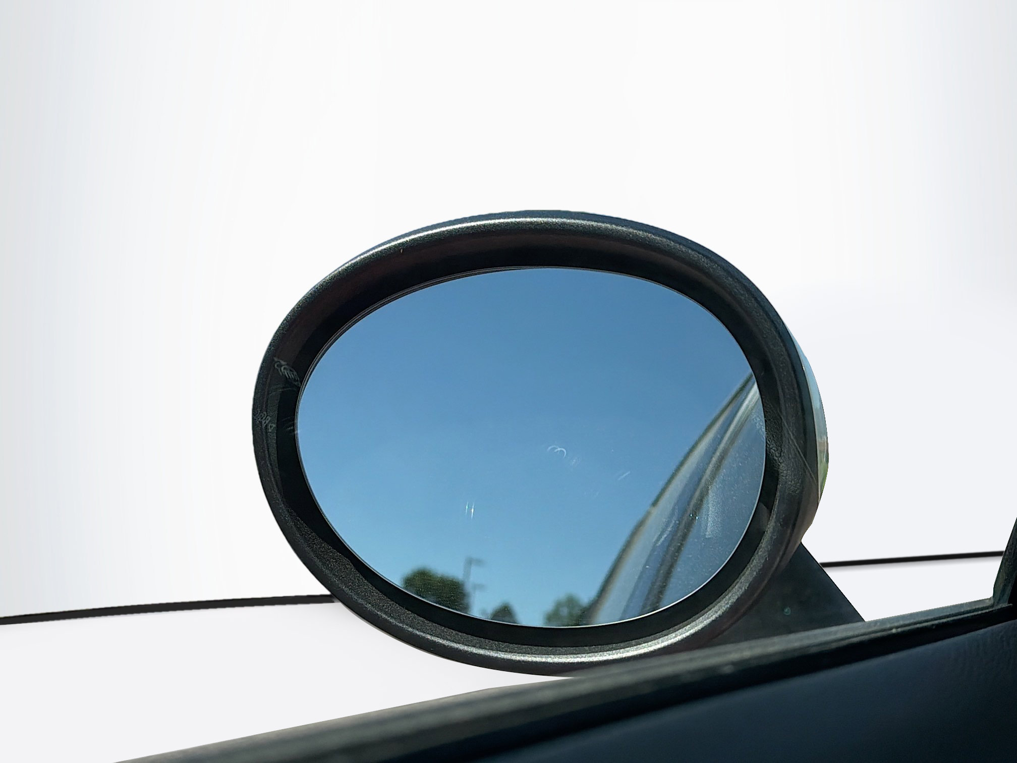 Used 2016 MINI Cooper S FWD image 16