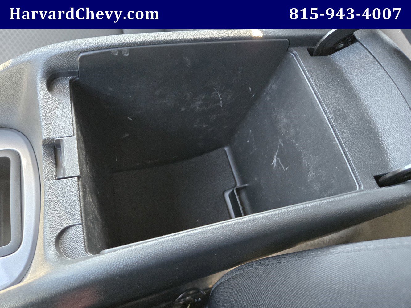 Used 2024 Chevrolet Malibu LT image 12