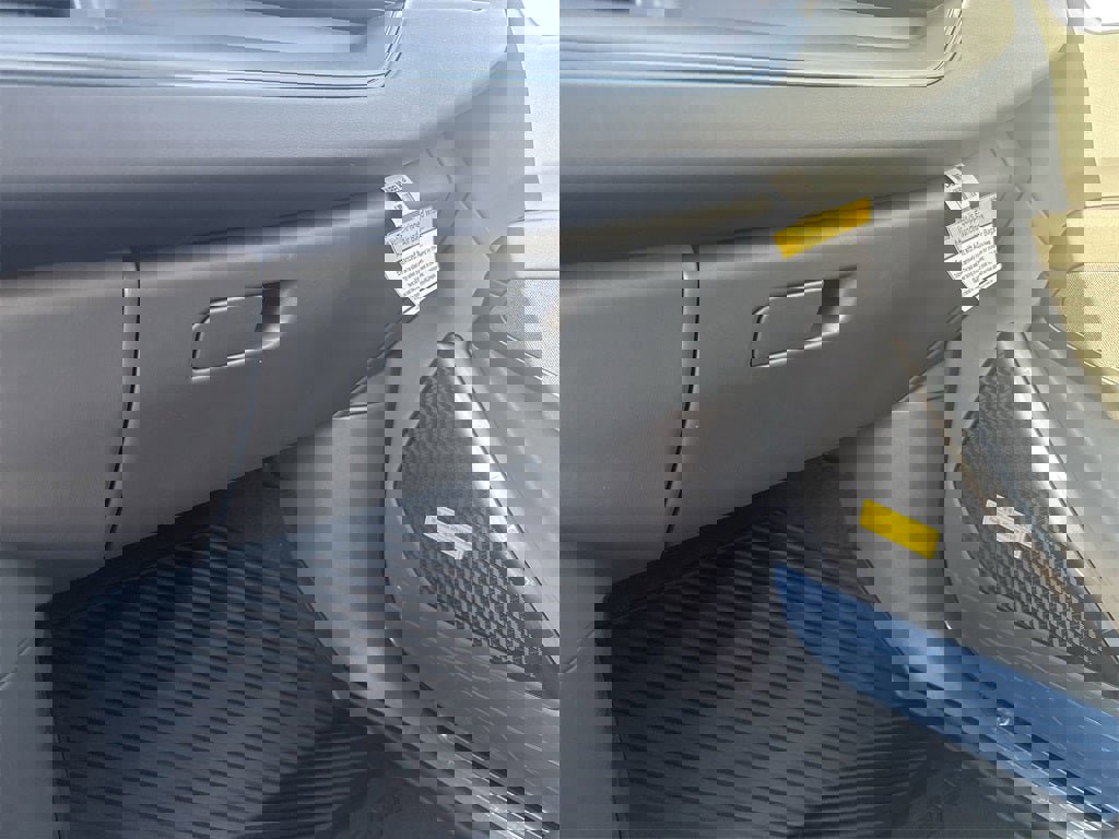 New 2026 Kia EV9 Land w/ Nightfall Edition Package image 43
