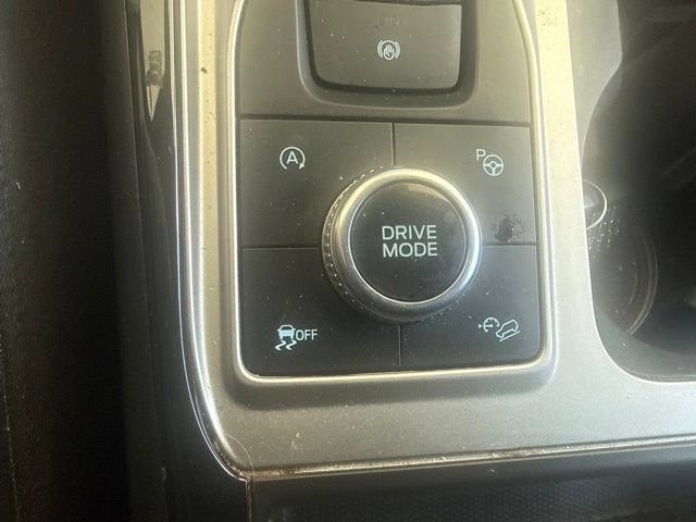 Used 2021 Ford Explorer ST w/ Equipment Group 401A AWD/4WD image 31