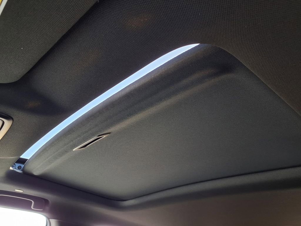 New 2026 Honda CR-V Sport-L image 24