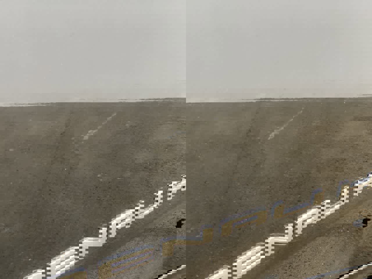 Used 2023 GMC Sierra 2500 Denali w/ Denali Ultimate Package AWD/4WD image 29