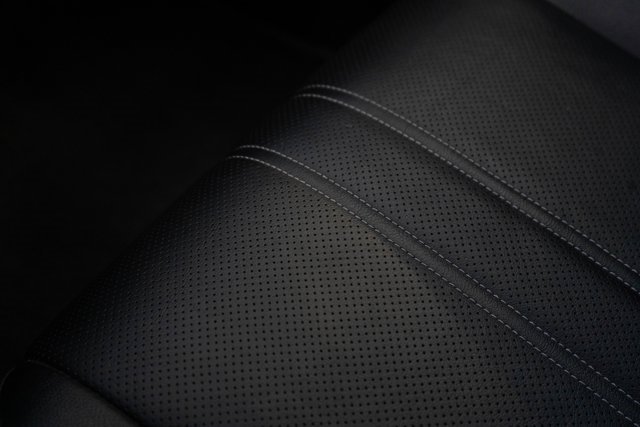 Used 2022 Honda Insight Touring image 27