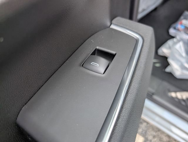 New 2026 GMC Sierra 1500 Elevation AWD/4WD image 12