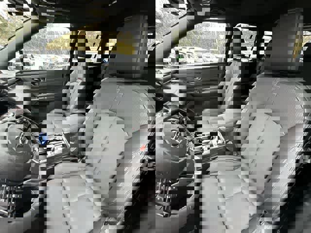 New 2026 Subaru Outback Touring XT image 17