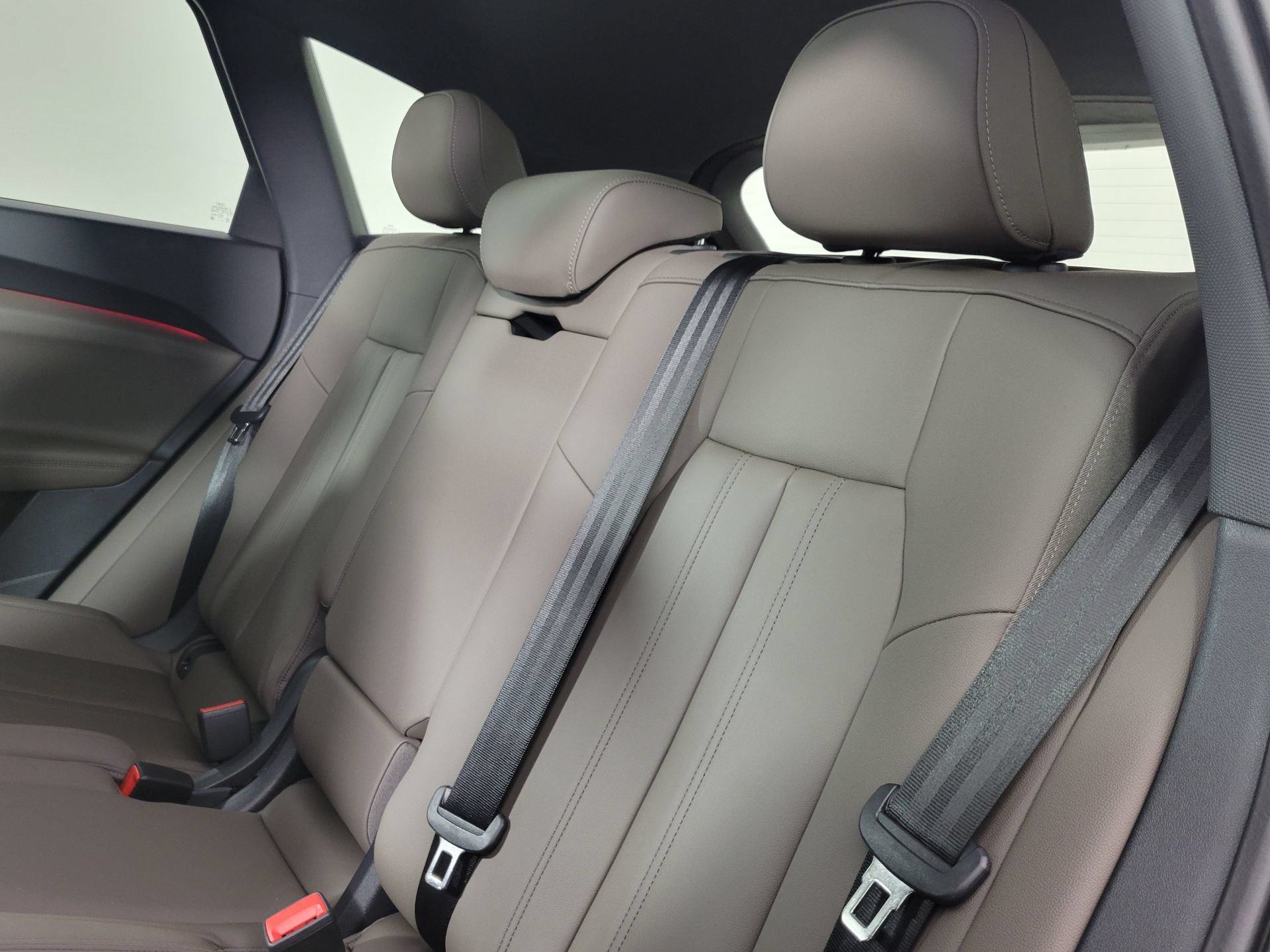 New 2026 Audi Q5 Premium AWD/4WD image 36