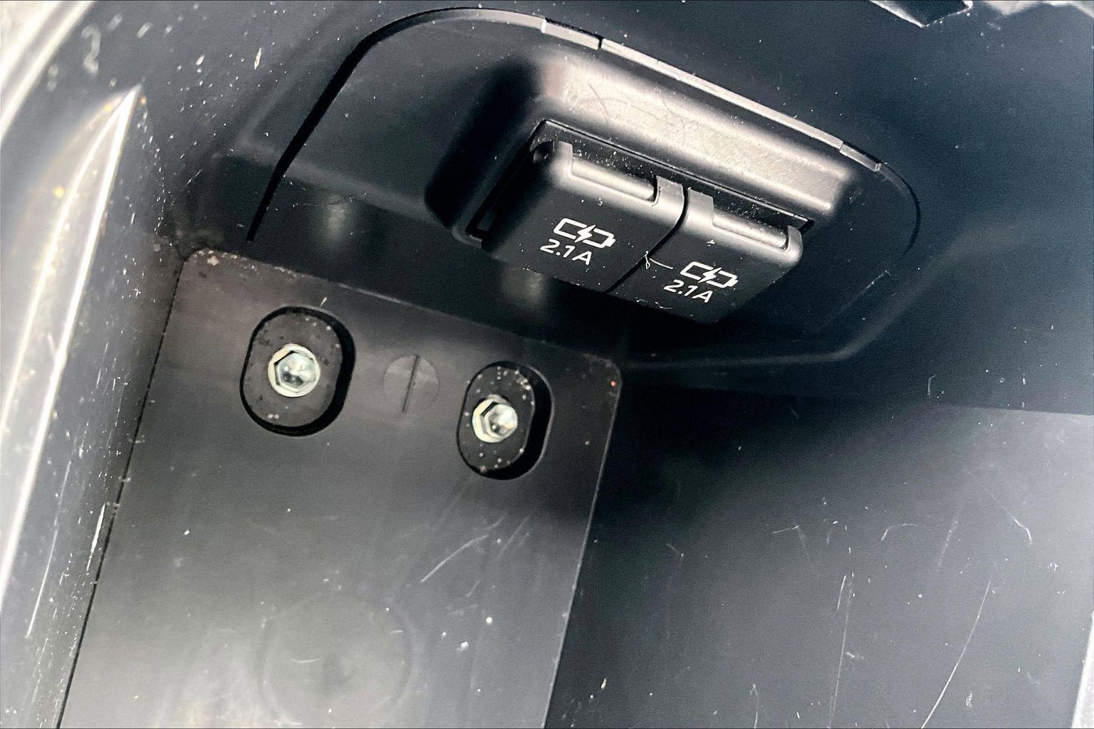 Used 2019 Toyota RAV4 XLE Premium w/ All Weather Liner Package AWD/4WD image 32