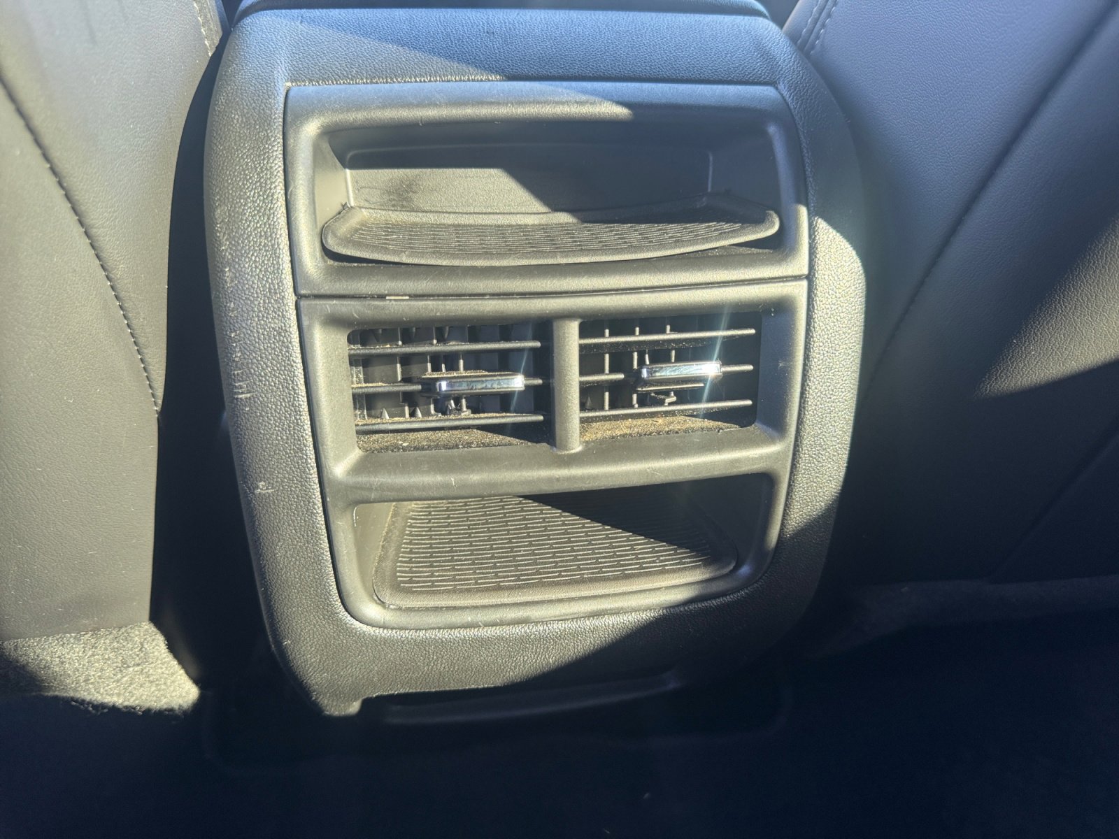 Used 2021 Cadillac XT5 Premium Luxury image 32