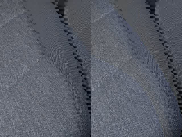 New 2026 Ford F350 XL w/ STX Appearance Package image 16