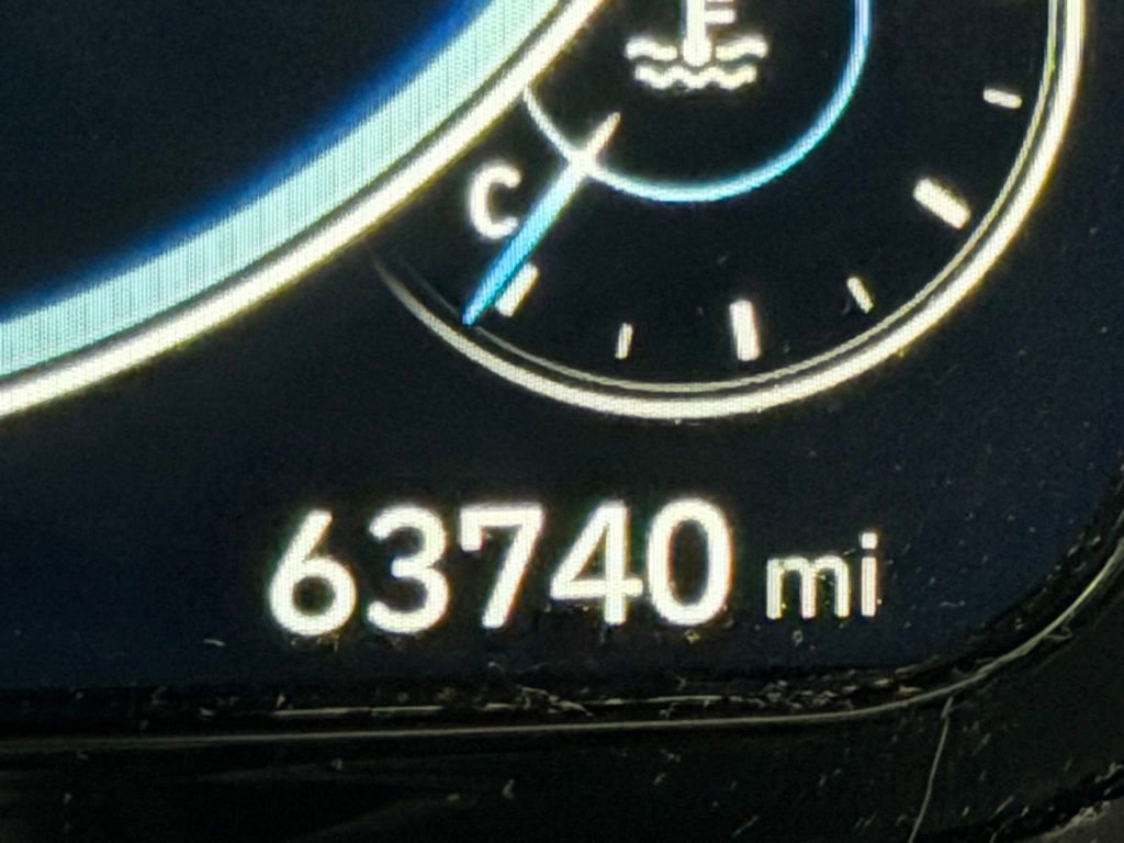 Used 2021 Hyundai Palisade Calligraphy image 19