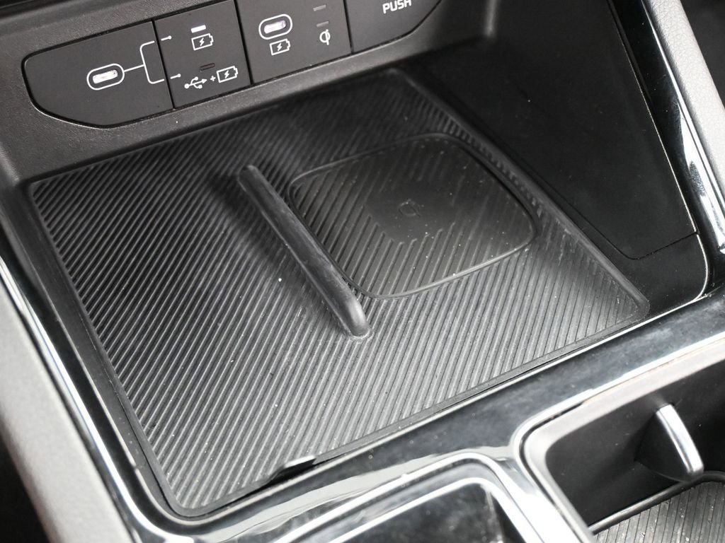 Used 2025 Kia K5 GT-Line w/ GT-Line Premium Package image 30