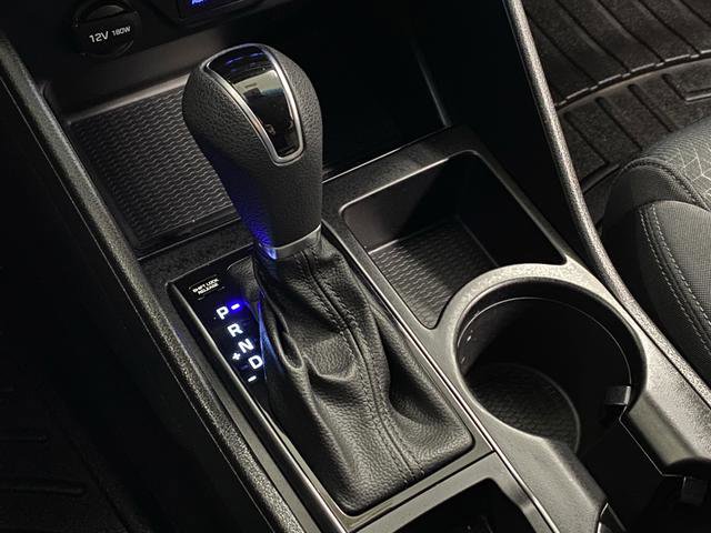 Used 2017 Hyundai Tucson Eco image 18