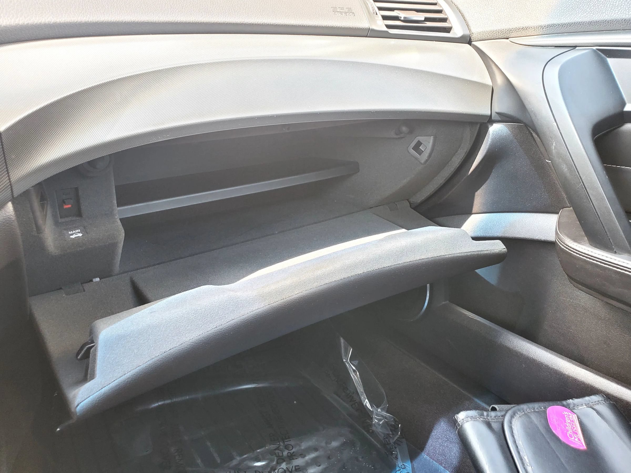 Used 2014 Acura TL FWD image 36