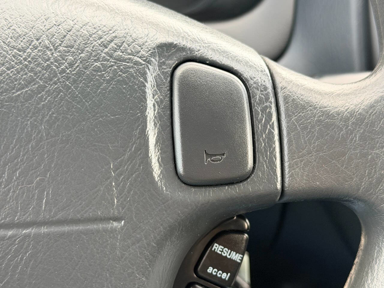 Used 2000 Honda Civic EX image 30