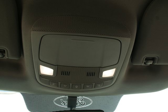 Used 2017 Ford F150 XLT AWD/4WD image 19