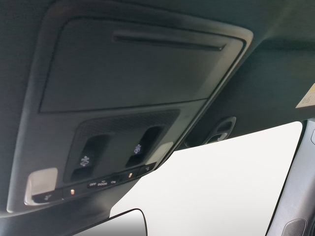 New 2025 Honda Pilot TrailSport image 41