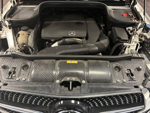 Used 2021 Mercedes-Benz GLE 350 image 23