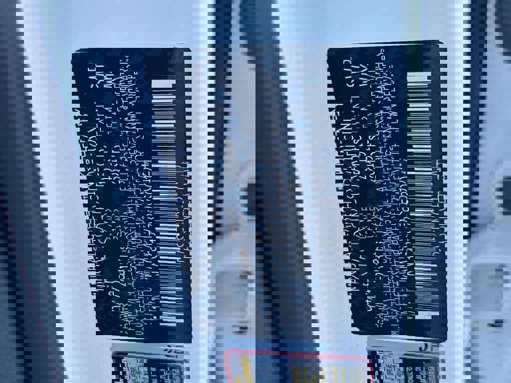 Certified 2025 Kia K5 GT-Line image 29