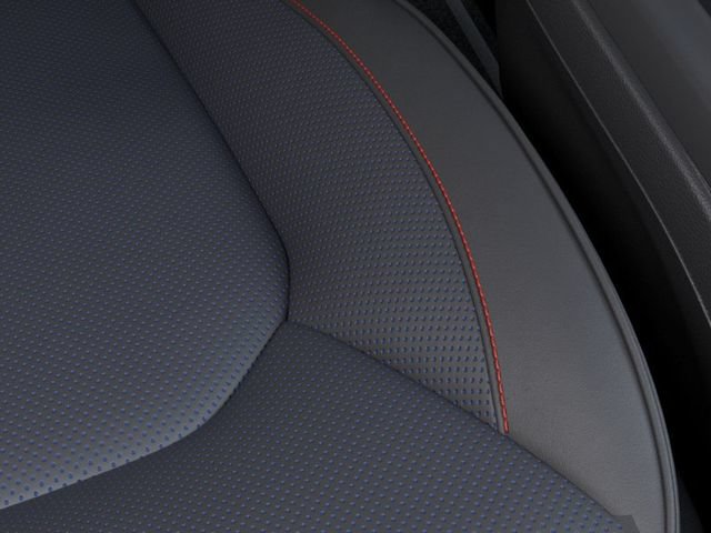 New 2027 Chrysler Pacifica Select AWD/4WD image 21