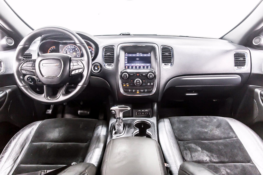 Used 2023 Chevrolet Traverse LS w/ Safety Package FWD image 17